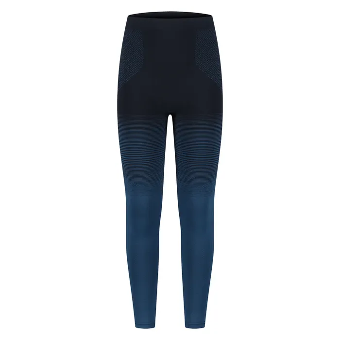 Dare 2b In The Zone III Thermoset Junior