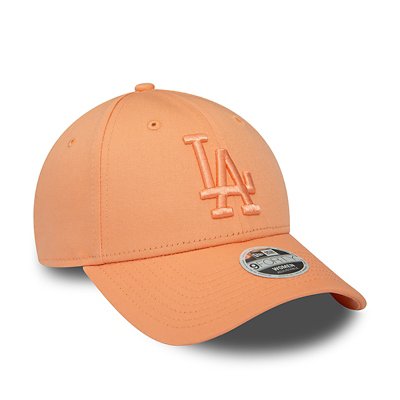 Casquette femme League Ess 9Forty Losdod Plr NEW ERA
