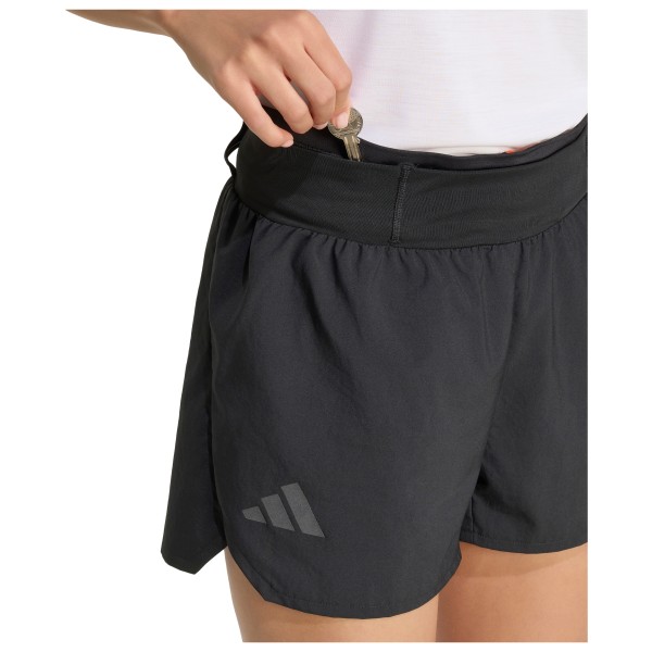 adidas Terrex - Women's Xperior Shorts - Short de running
