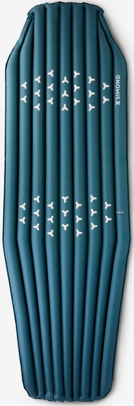Luchtbed - mt500 Air XL - 195 x 60 cm - 1 Persoon