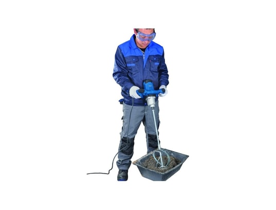 SCHEPPACH - Malaxeur 1200w - pm1200
