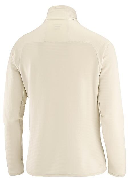 SALOMON - POLAIRE ESSENTIAL LTWARM FZ W