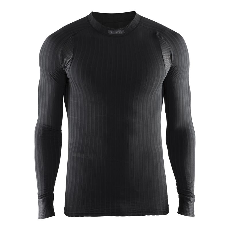 craft active extreme 2 0 ls 72 1904495 black