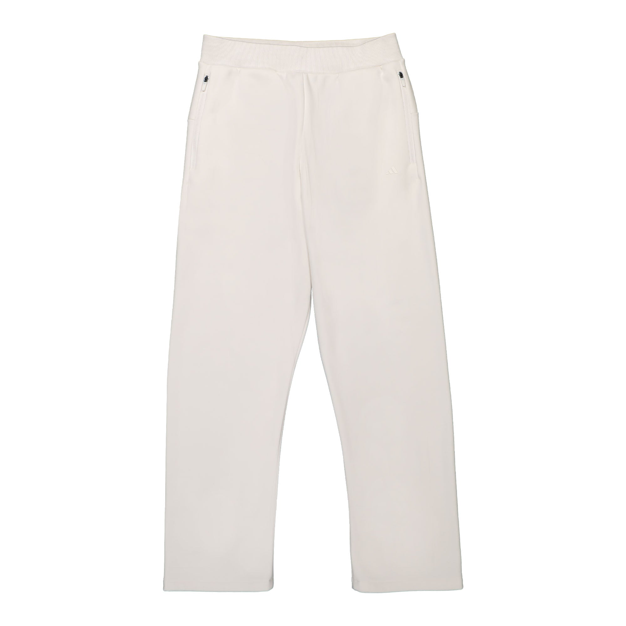 adidas<br>One Fleece Sweatpant