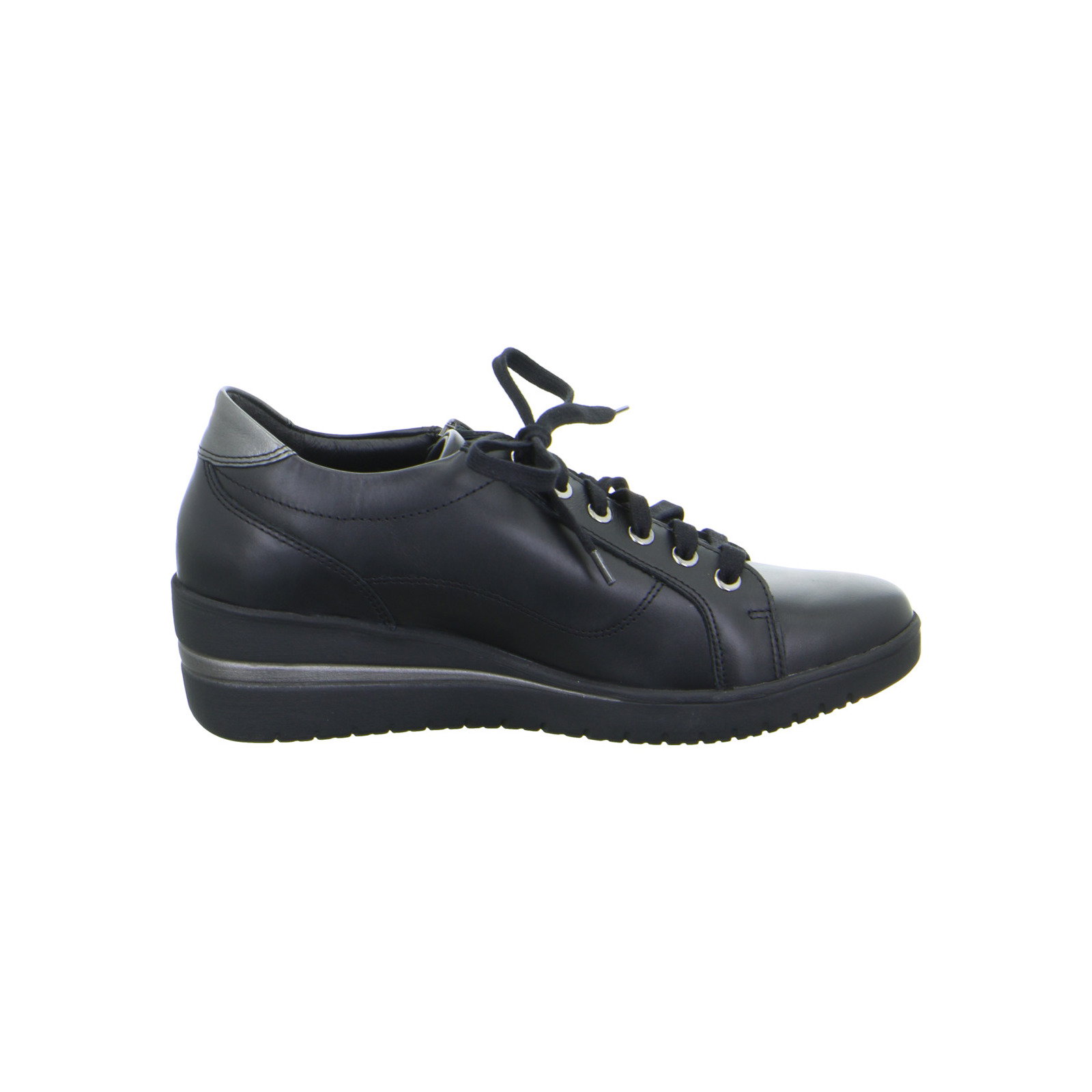 Mobils chaussures Patsy noir