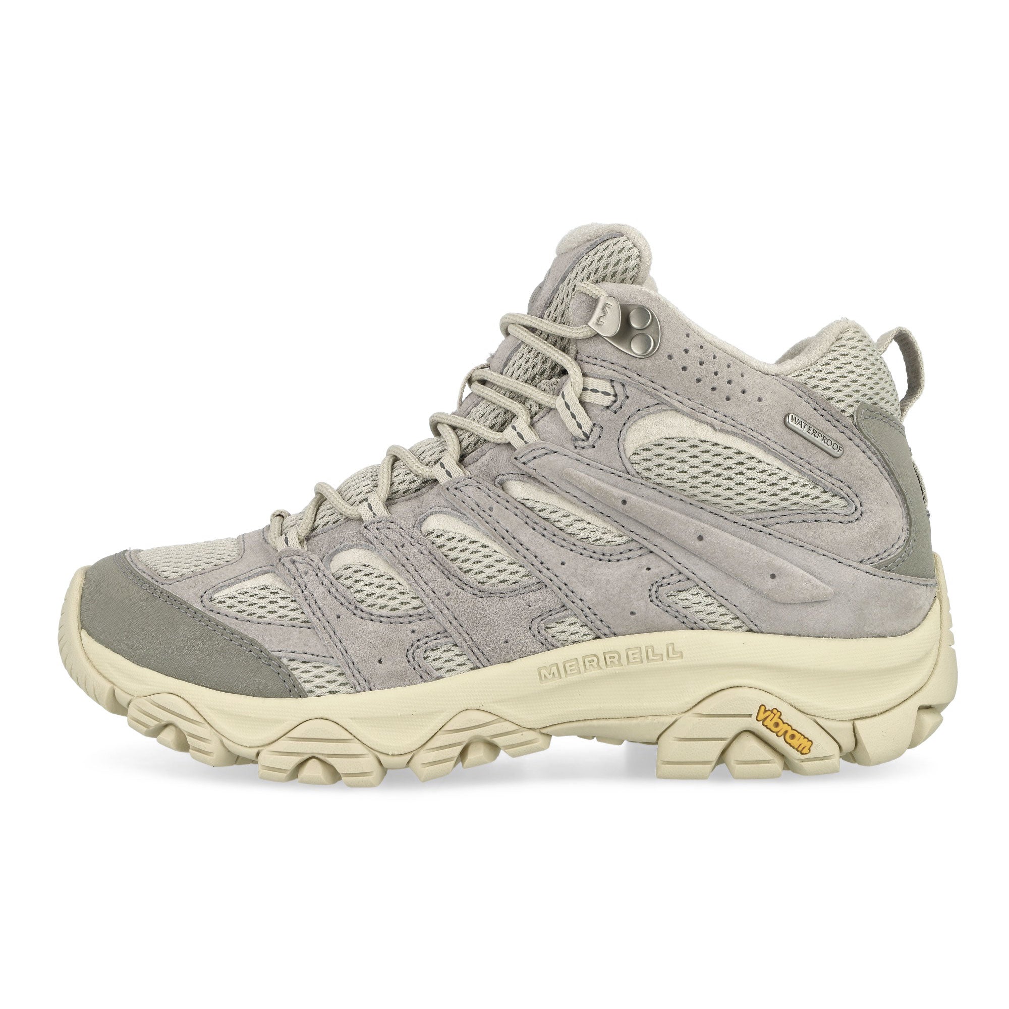 Merrell<br>Moab 3 Mid WP