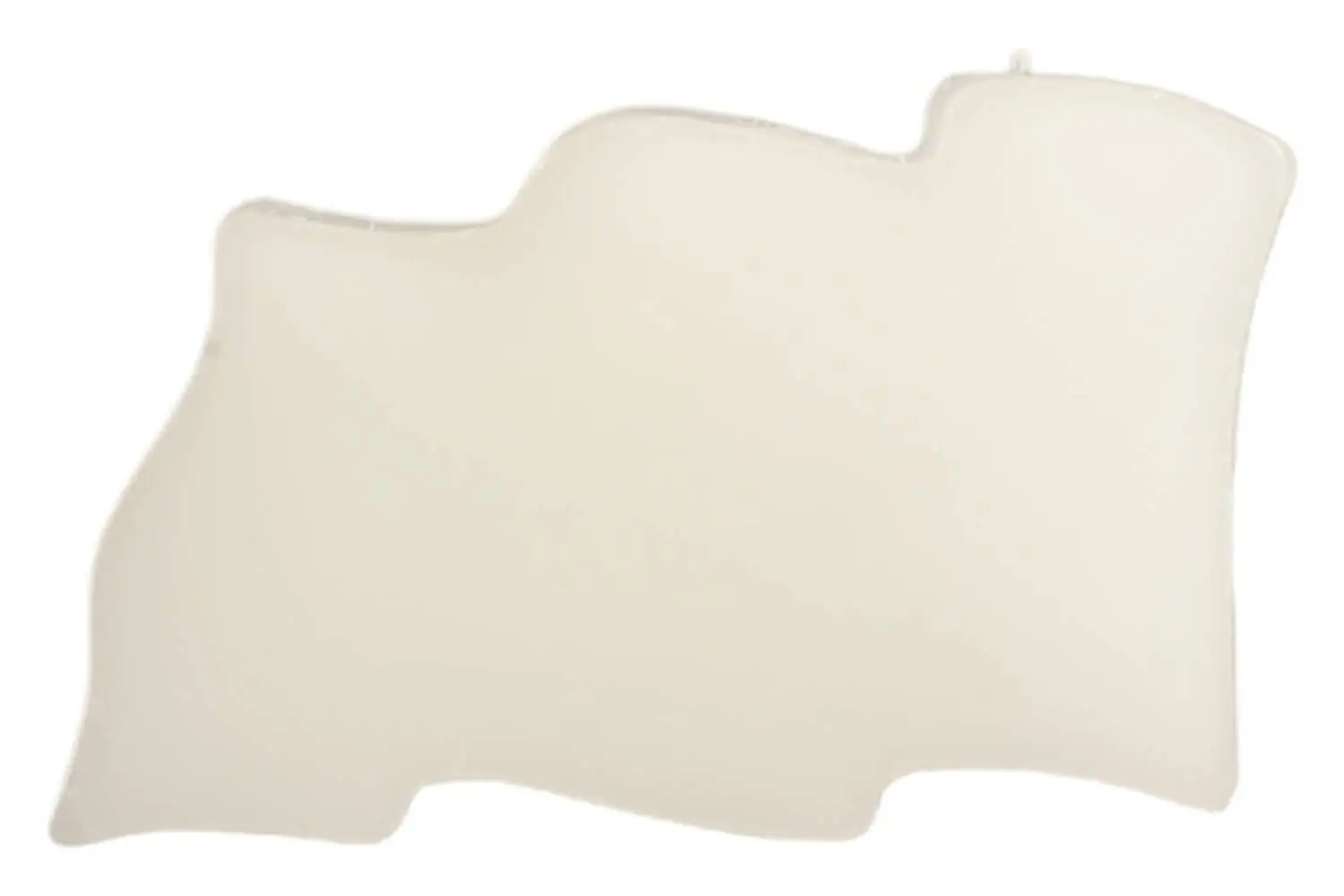 KFD Wax Skate Wax - Skateboards | SkatePro