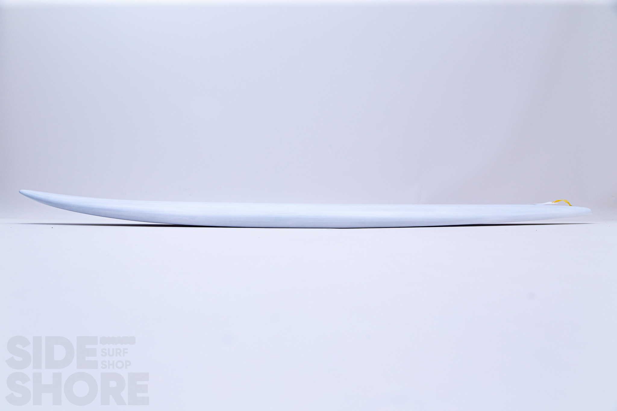 Firewire Sunday Thunderbolt - 6'8 x 21