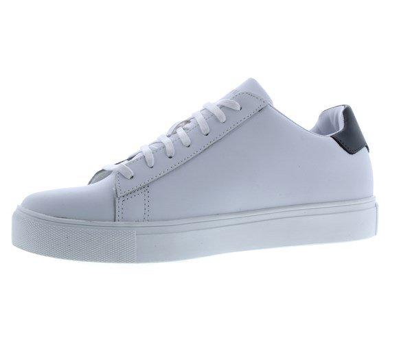 Jack Wills JW Low Trainer