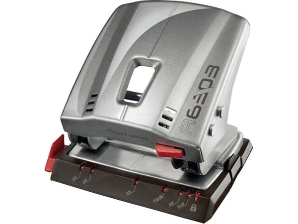 Maped Silver Punch (630310)