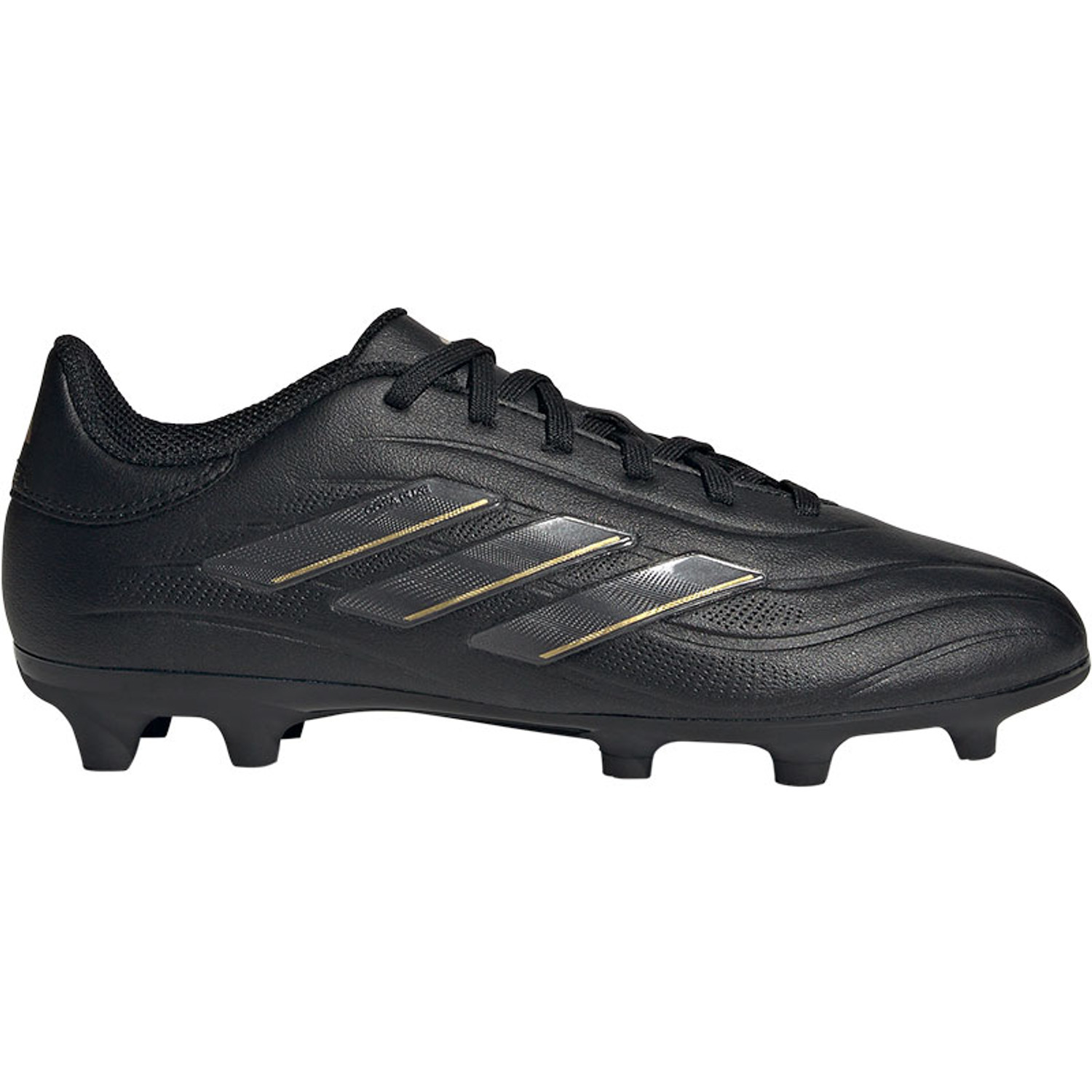 adidas Copa Pure 2 League FG Kids