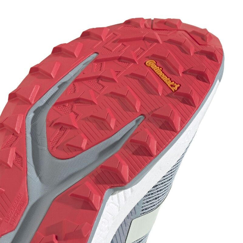Terrex Soulstride Ultra - Chaussures trail homme