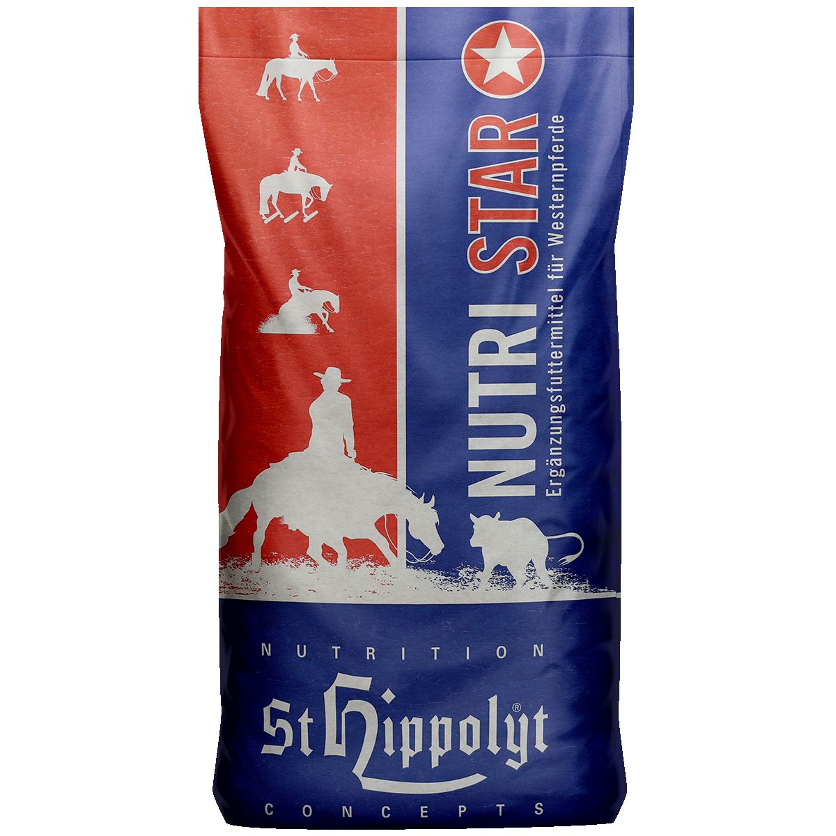 St. Hippolyt NutriStar