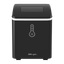 Isbitmaskin 120 W 1,5 l