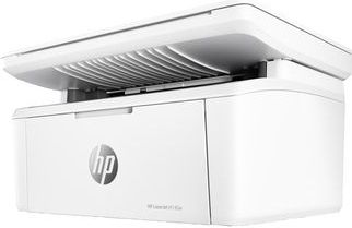 HP LaserJet MFP M140w Printer Laser A4 600 x 600 DPI 20 ppm Wifi