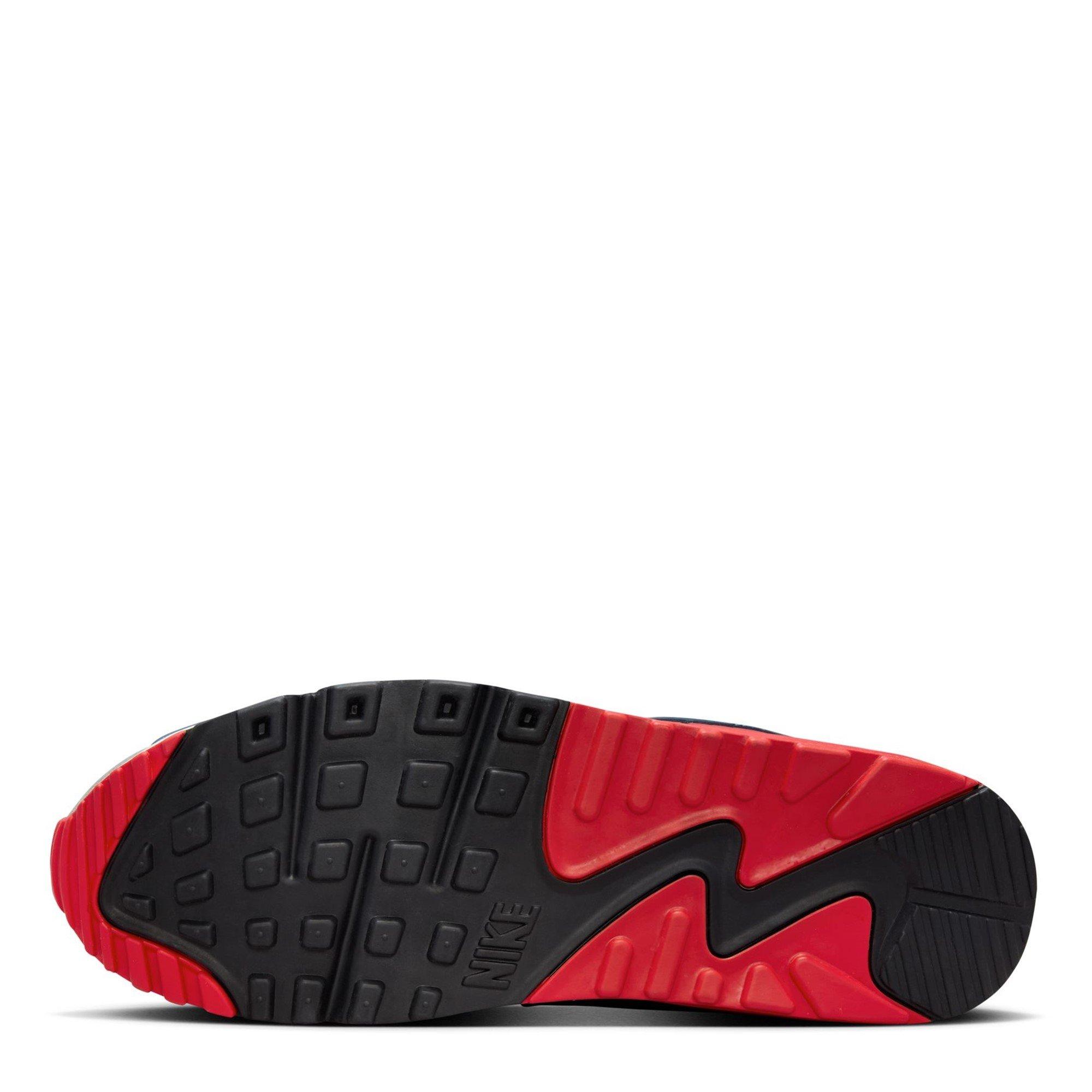 Nike Air Max 90 Trainers Mens
