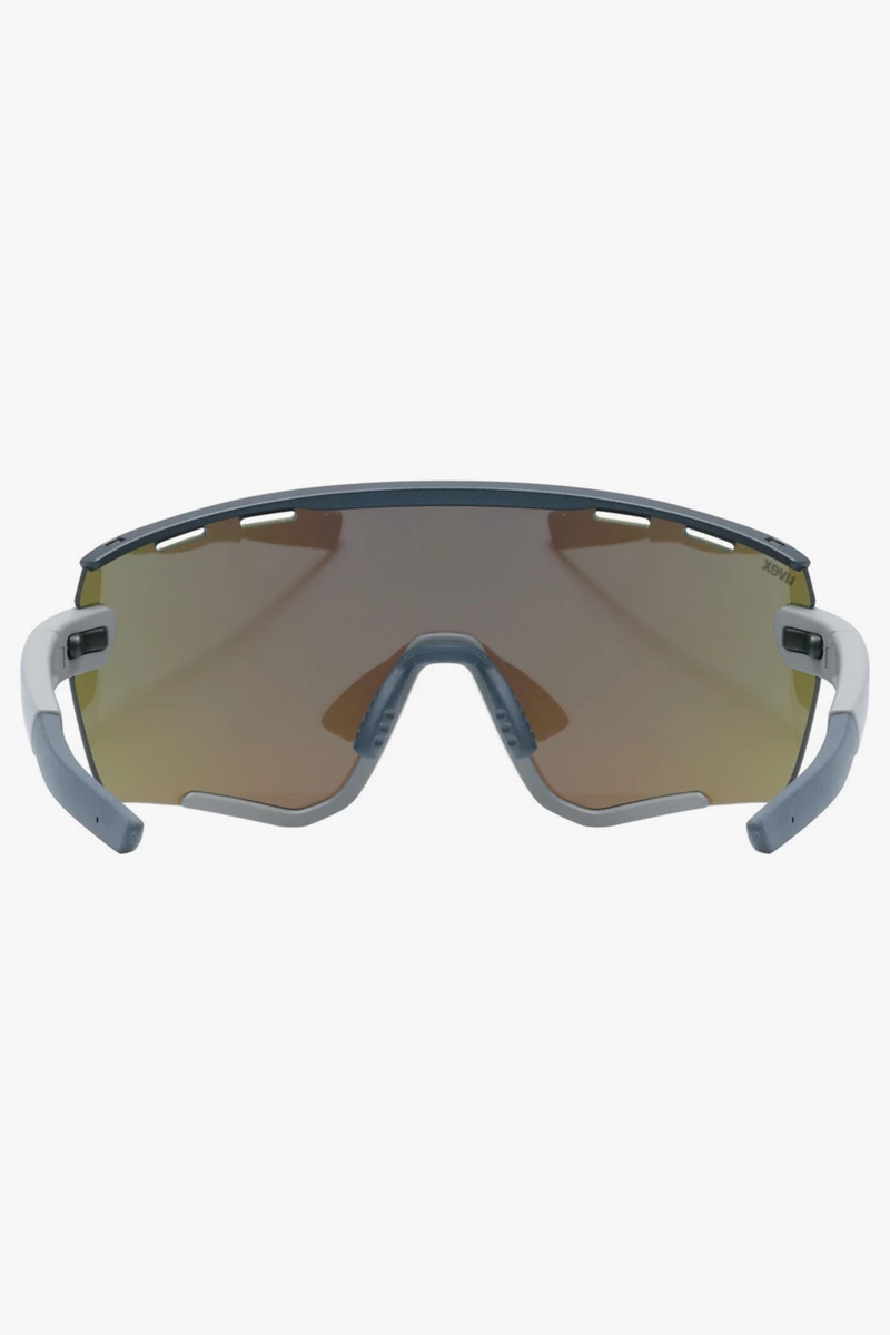 uvex sportstyle 236 Set Sportbrille