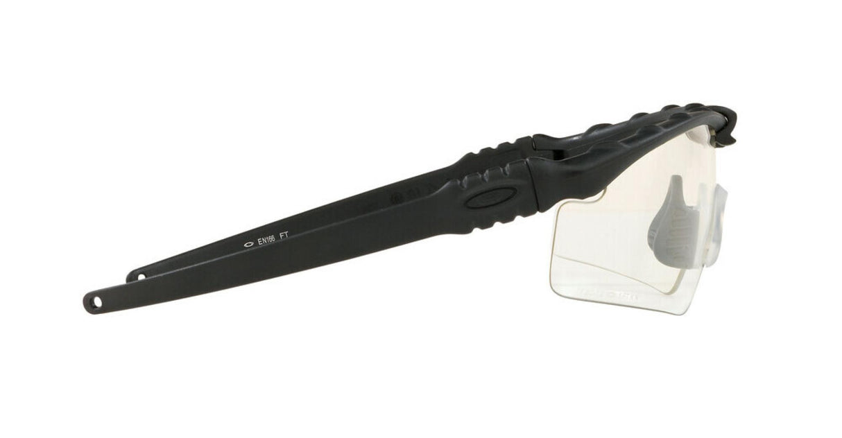 Oakley<br>Si Ballistic M Frame 3.0 Matte Black