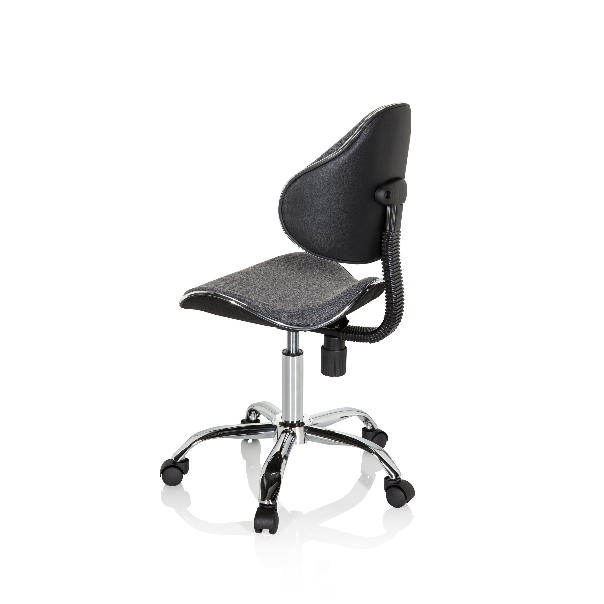 Kinderdrehstuhl KIDDY GTI-3 Stoff hjh OFFICE