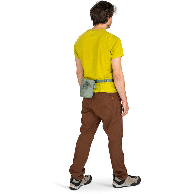 Osprey Zealot Chalk Bag