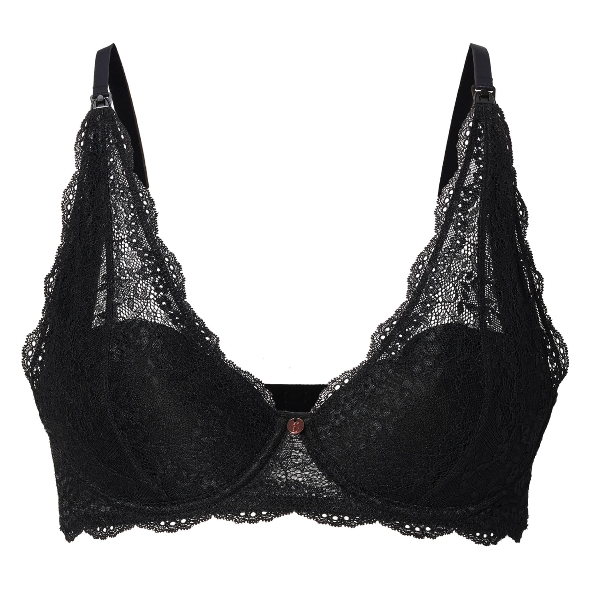 Noppies Soutien-Gorge Allaitement Lace