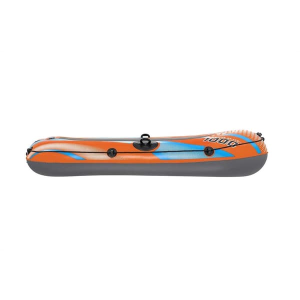 Gummibåt KONDOR 1000 162 x 96 cm Bestway 61135