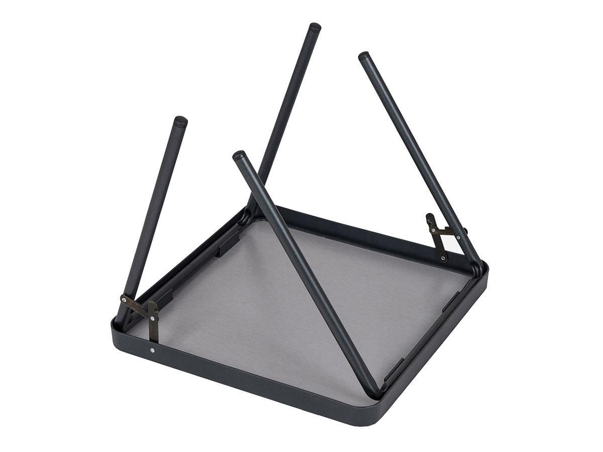 Crespo AP-280 bijzettafel