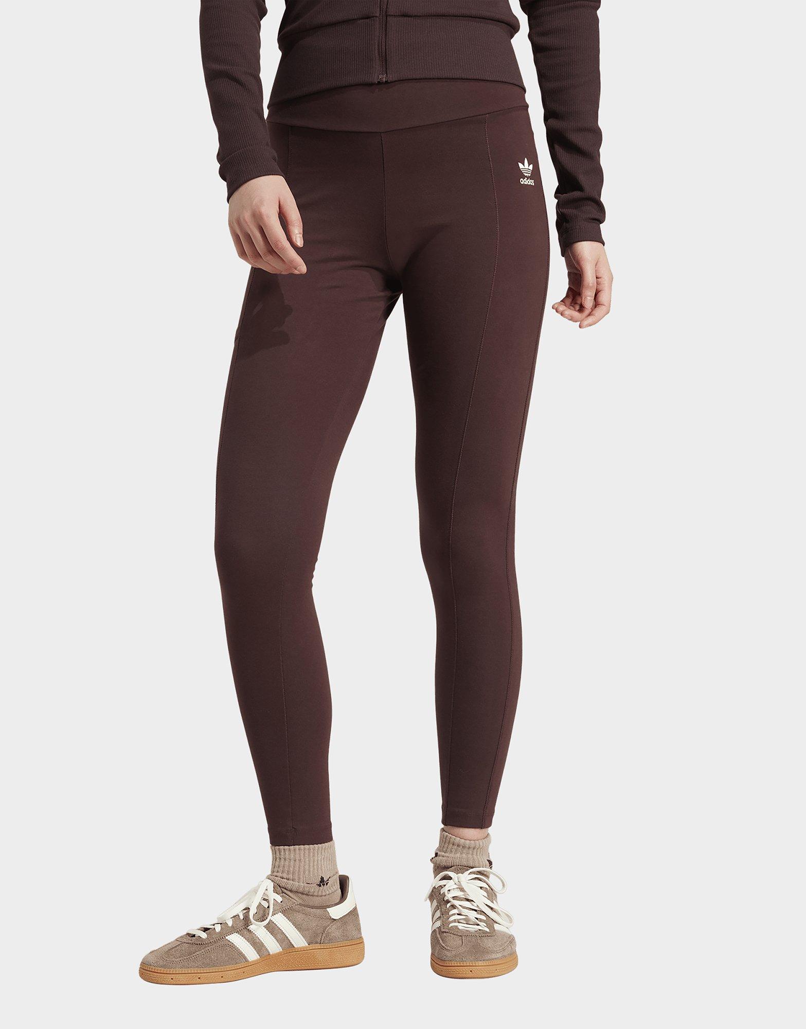 adidas Legging Essentials