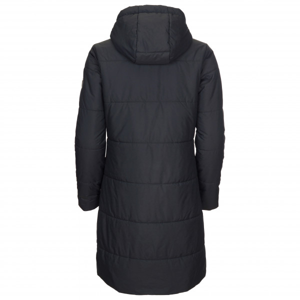 Elkline - Women's Comfort - Lange jas