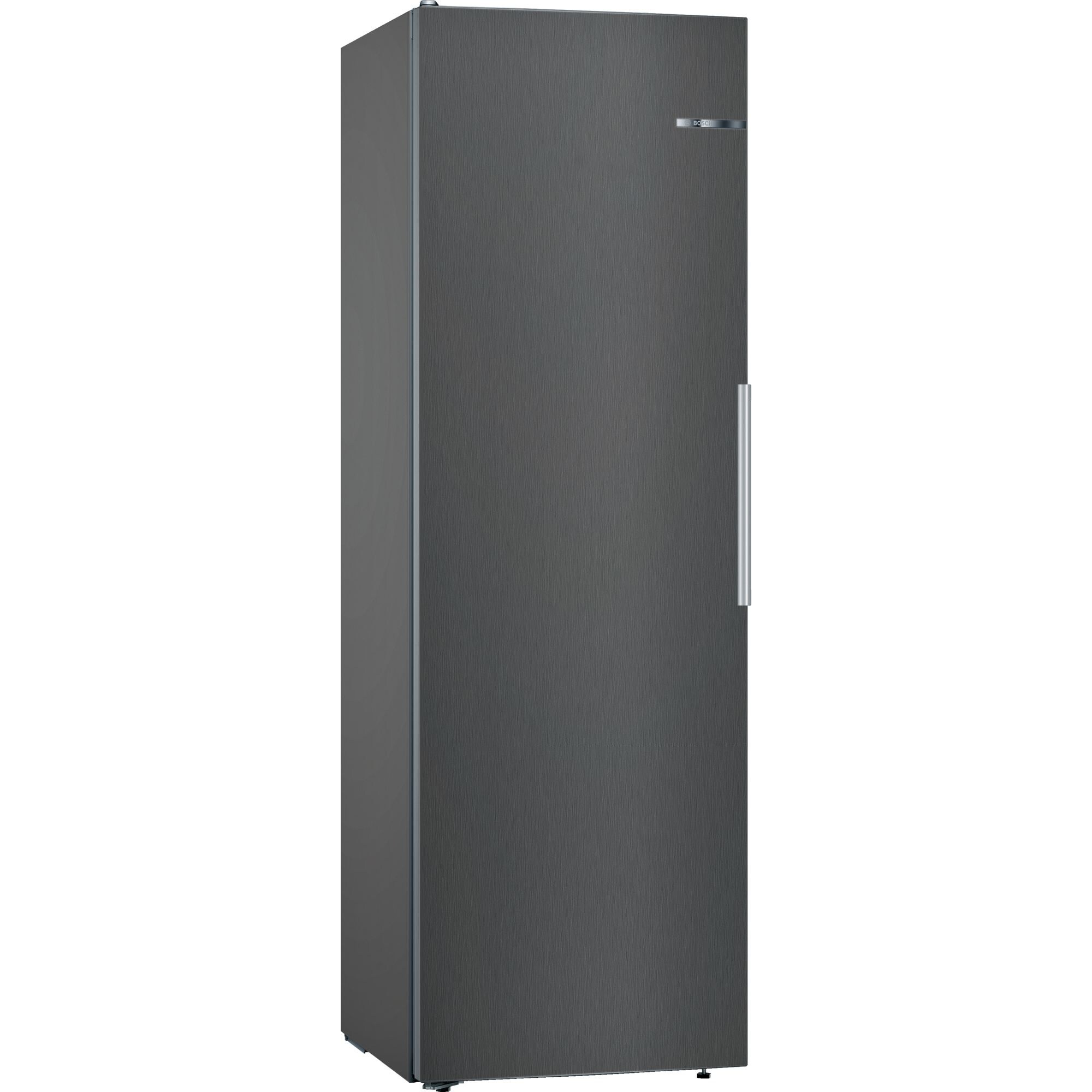 Bosch Vollraumkühlschrank KSV36VXEP Serie 4