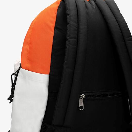 Mochila Eastpak Simpsons
