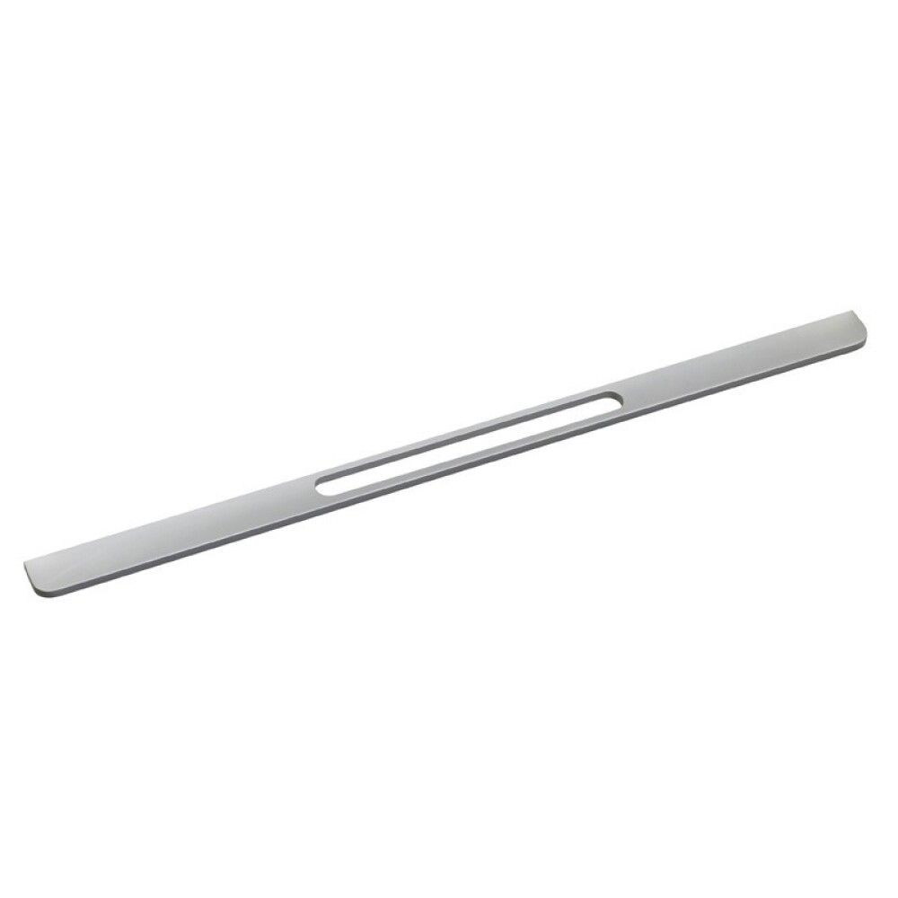 HÅNDTAK CAMARGUE SKÄRGÅRD A SATENG 120CM