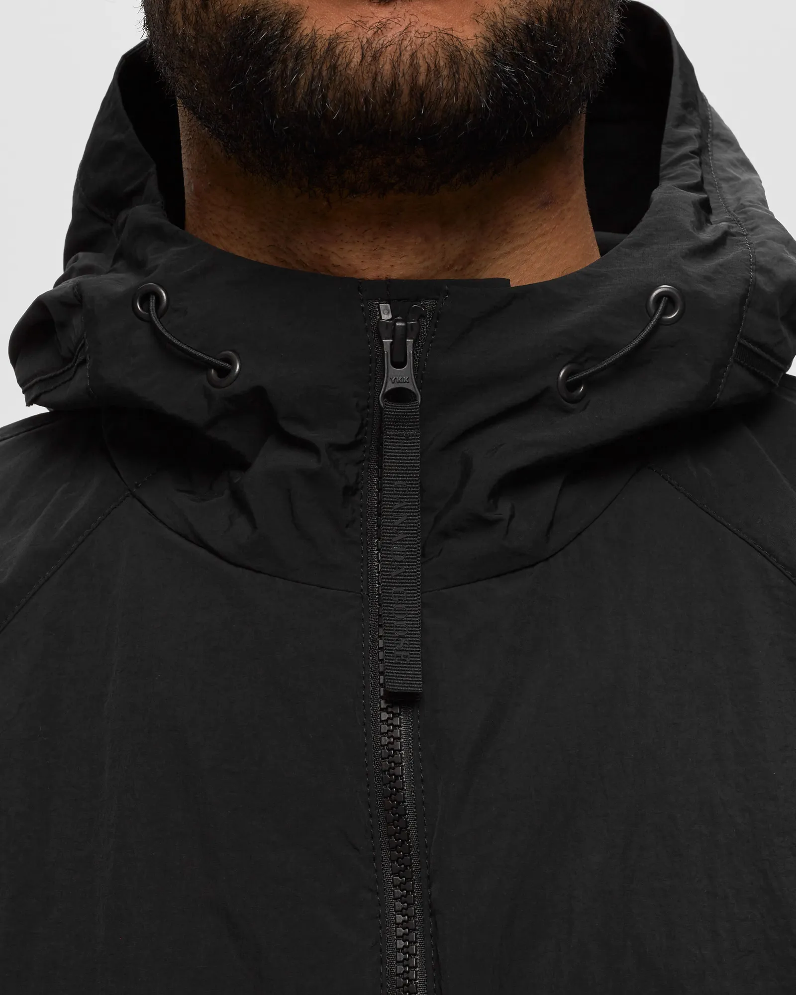 Canada Goose Faber Hoody