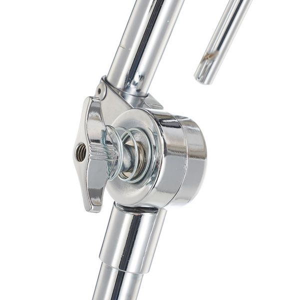 Millenium TB200 Timbales Set
