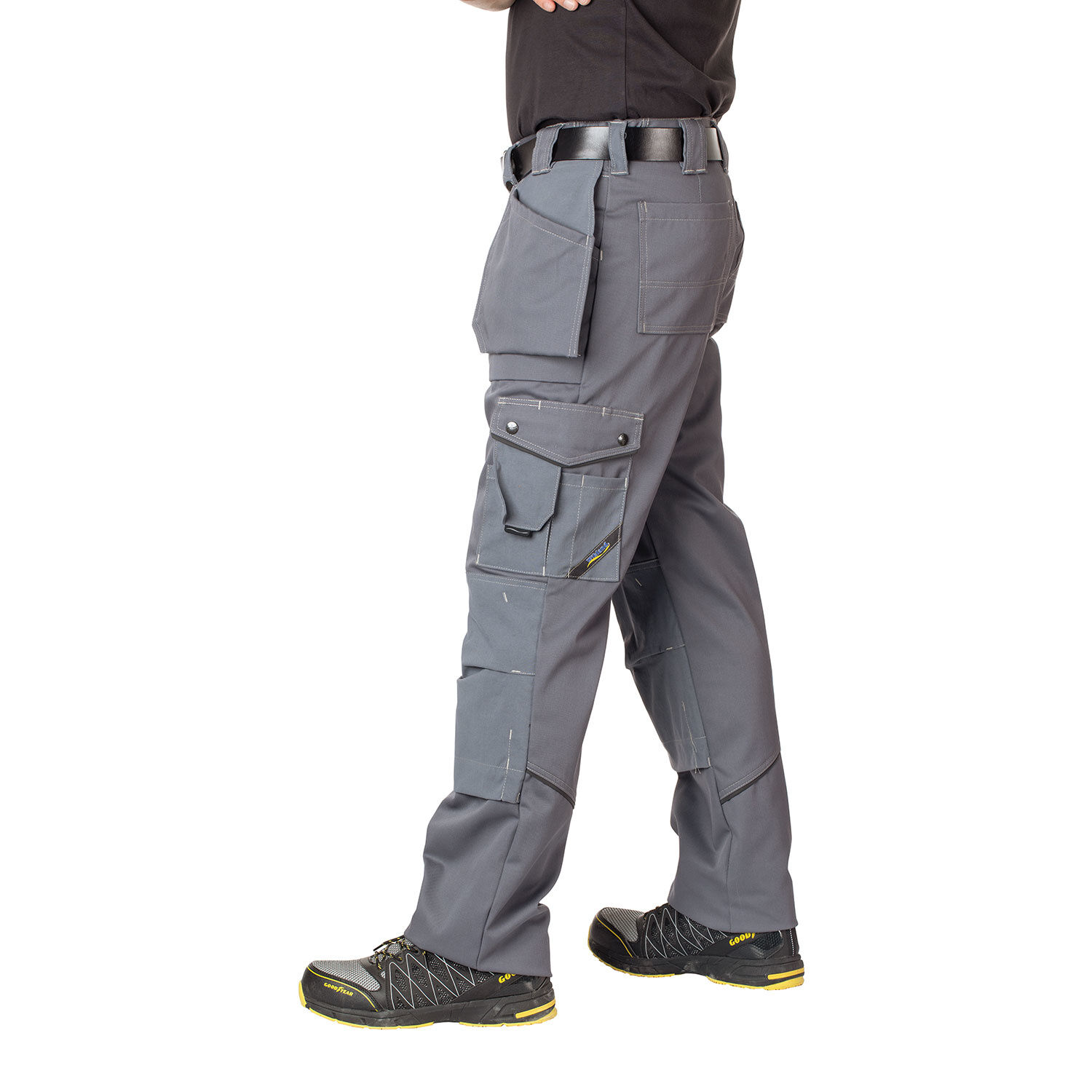 Wikland Handwerkerhose