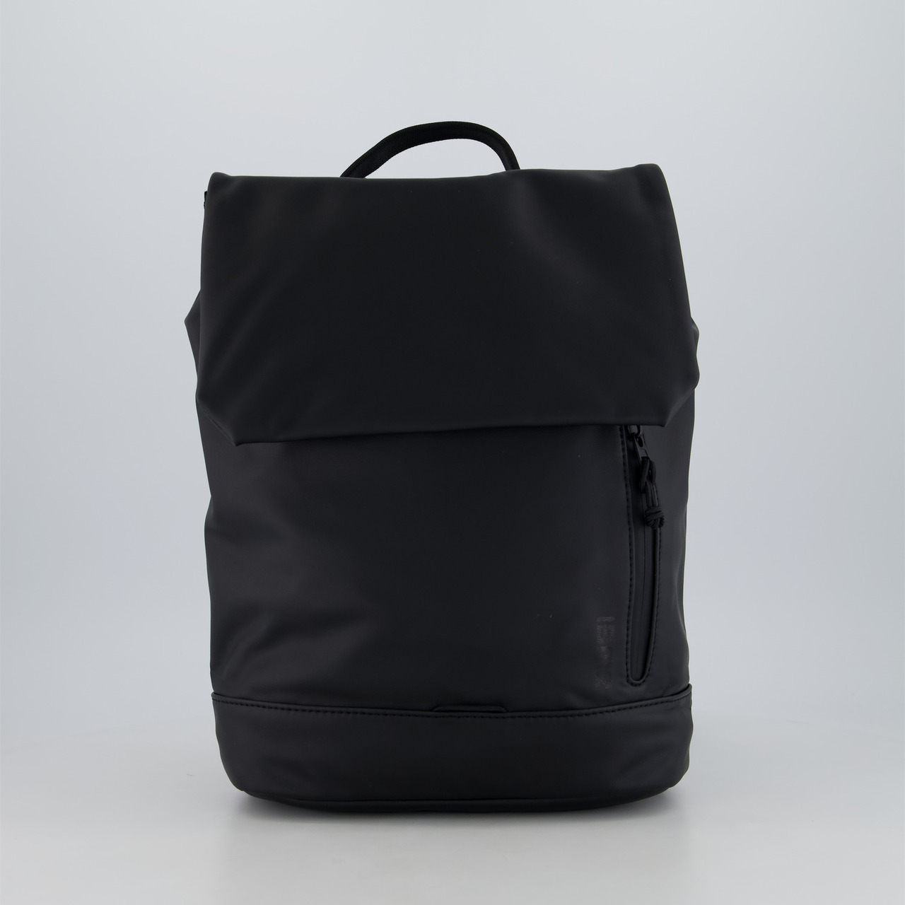 Zwei CAR130 Cargo Rucksack