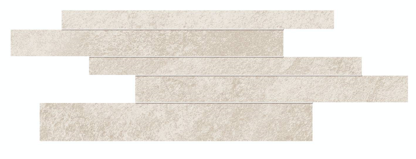 Jabo Impact Moon keramische tegelstroken 30x60cm gerectificeerd