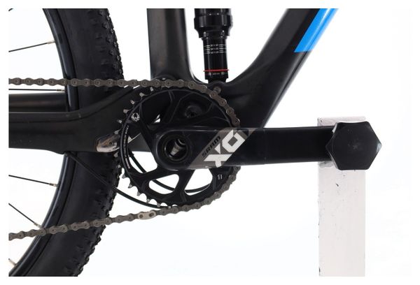 Produit reconditionné · Felt Edict 1 Carbone X01 / Vélo VTT / Felt | Très bon état