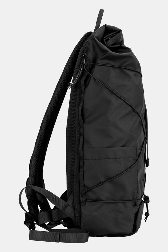 ELLIKER ELLIKER Dayle Roll Top Rugzak