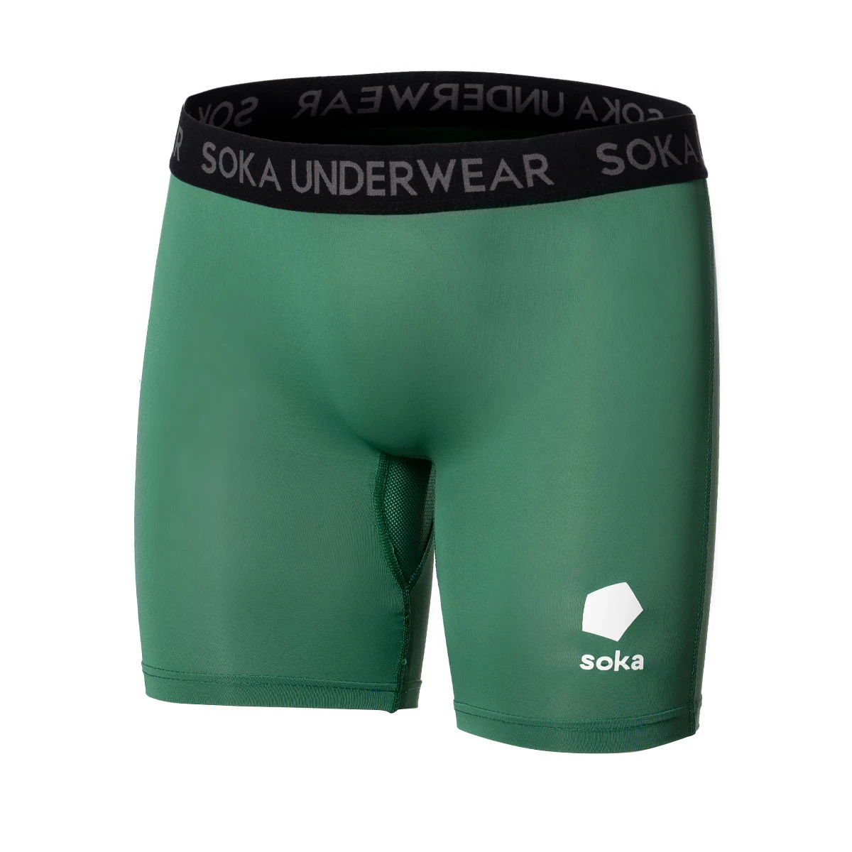 Leggings curtas Soka Curta Primeira Capa Soul Criança
