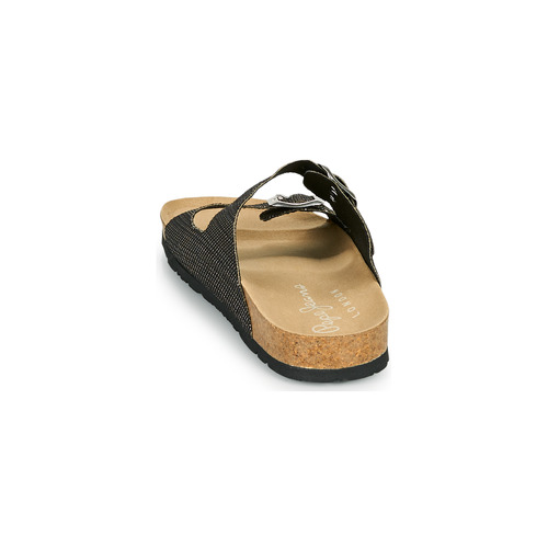 Pepe jeans - OBAN MESH Gris