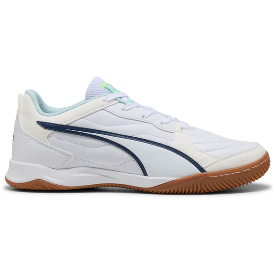 Puma Pressing IV Indoor