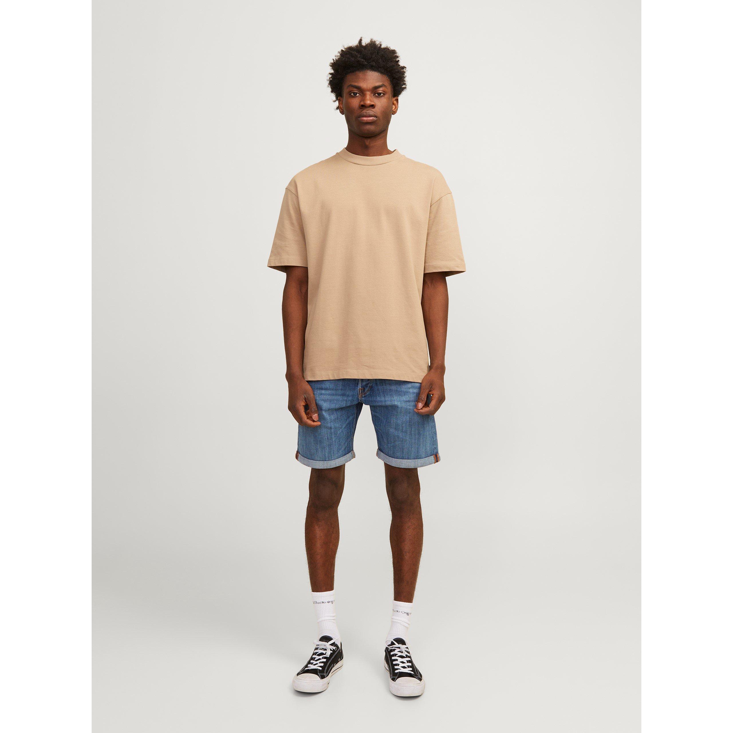 Jack and Jones Jack Chris Short Sn99