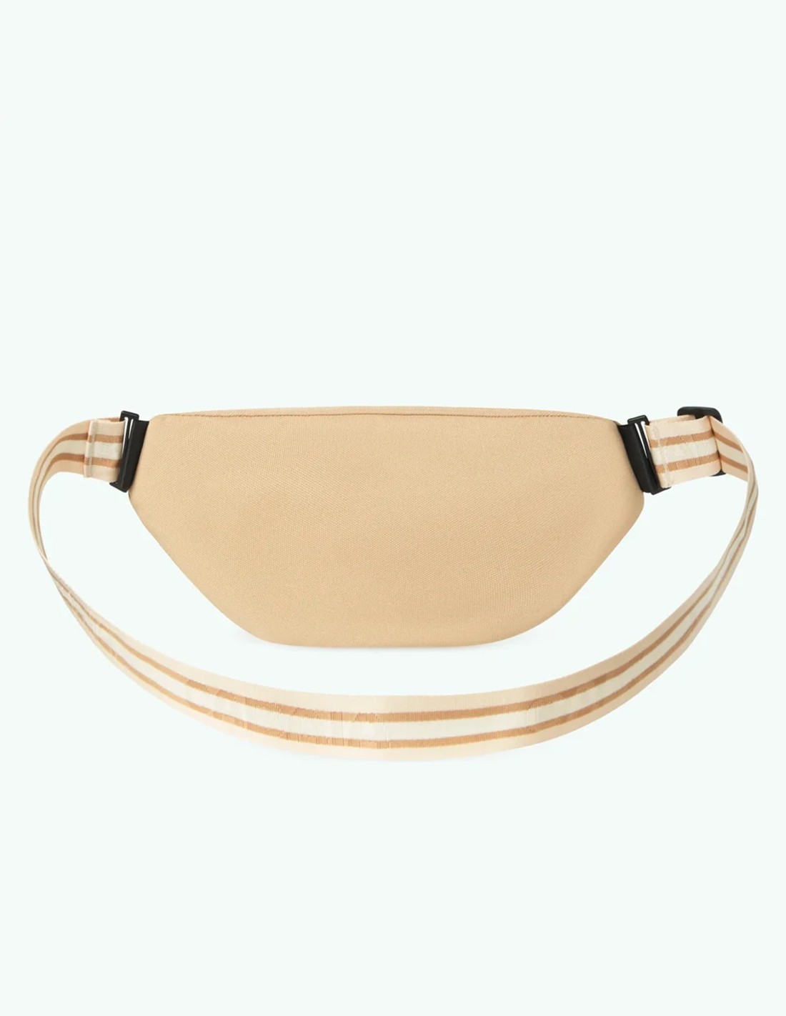 cabaia Sac banane S Lobito Beige
