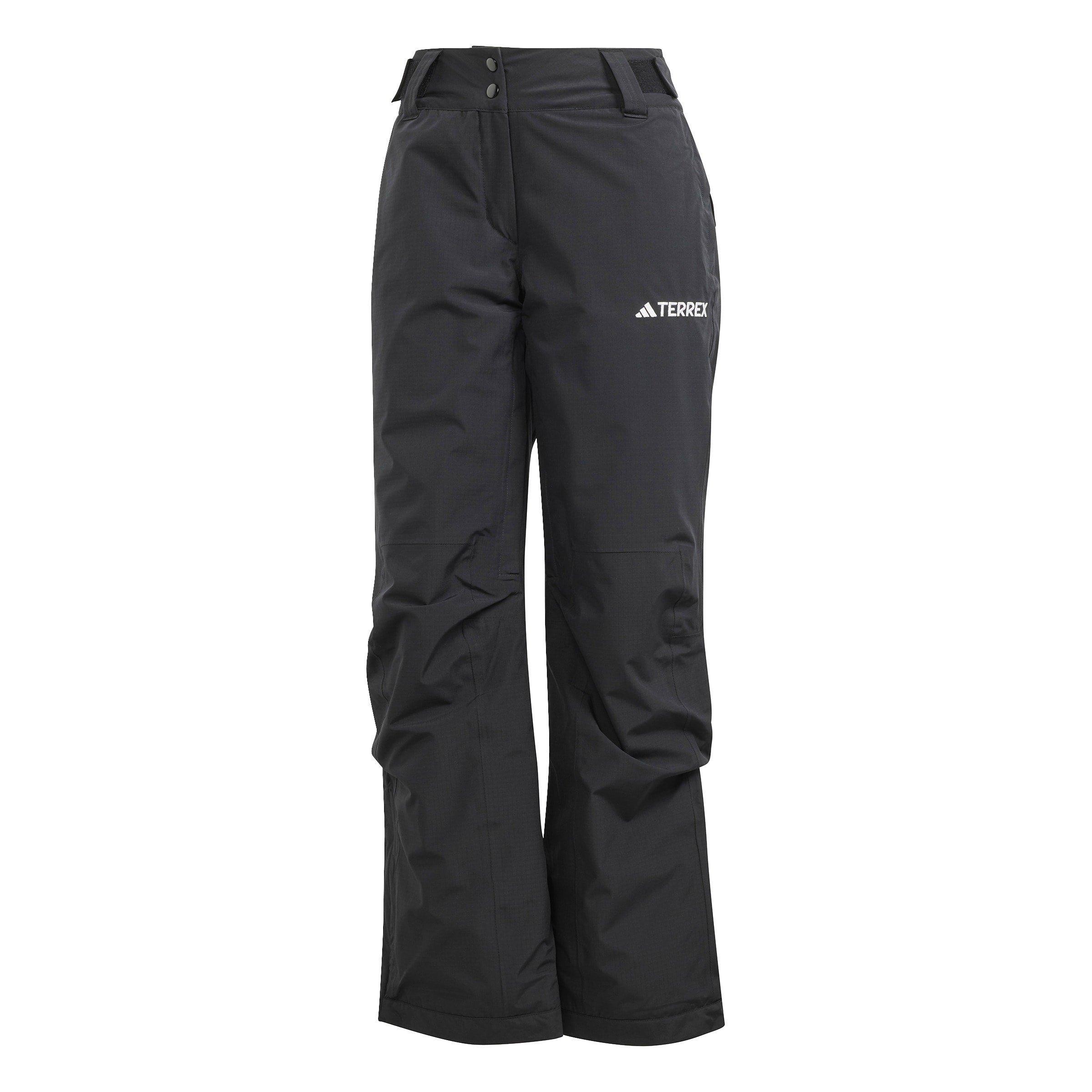 adidas adidas W Xpr 2l Ins P Waterproof Trouser Womens