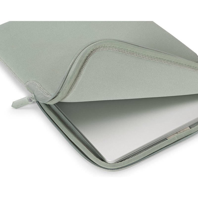 DICOTA D31993-DFS sacoche d'ordinateurs portables 33 cm (13