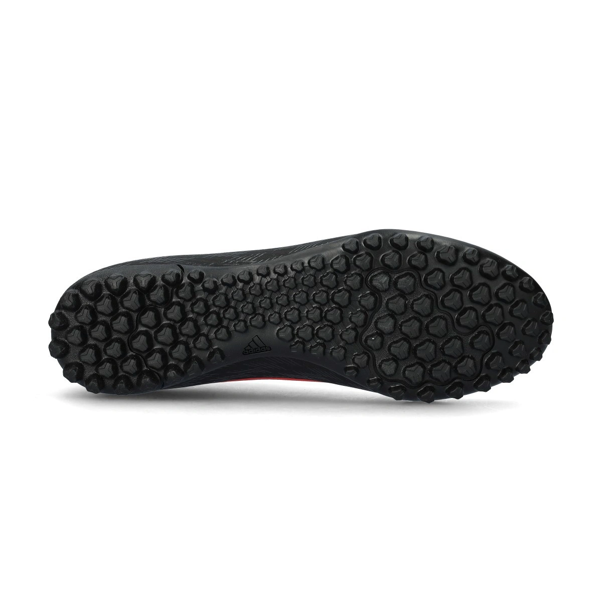 Chuteira adidas F50 Club Turf