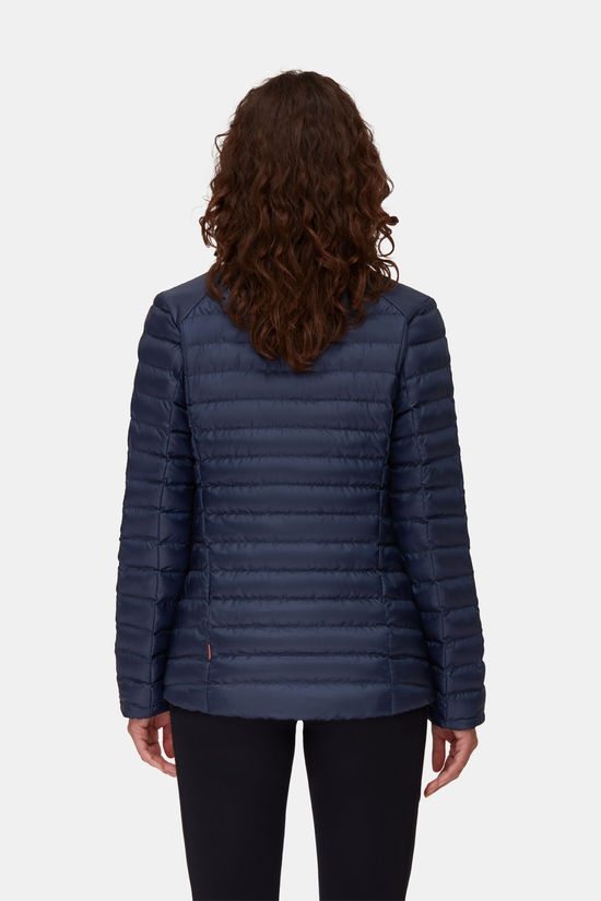 Mammut Mammut Albula In Jacket Women