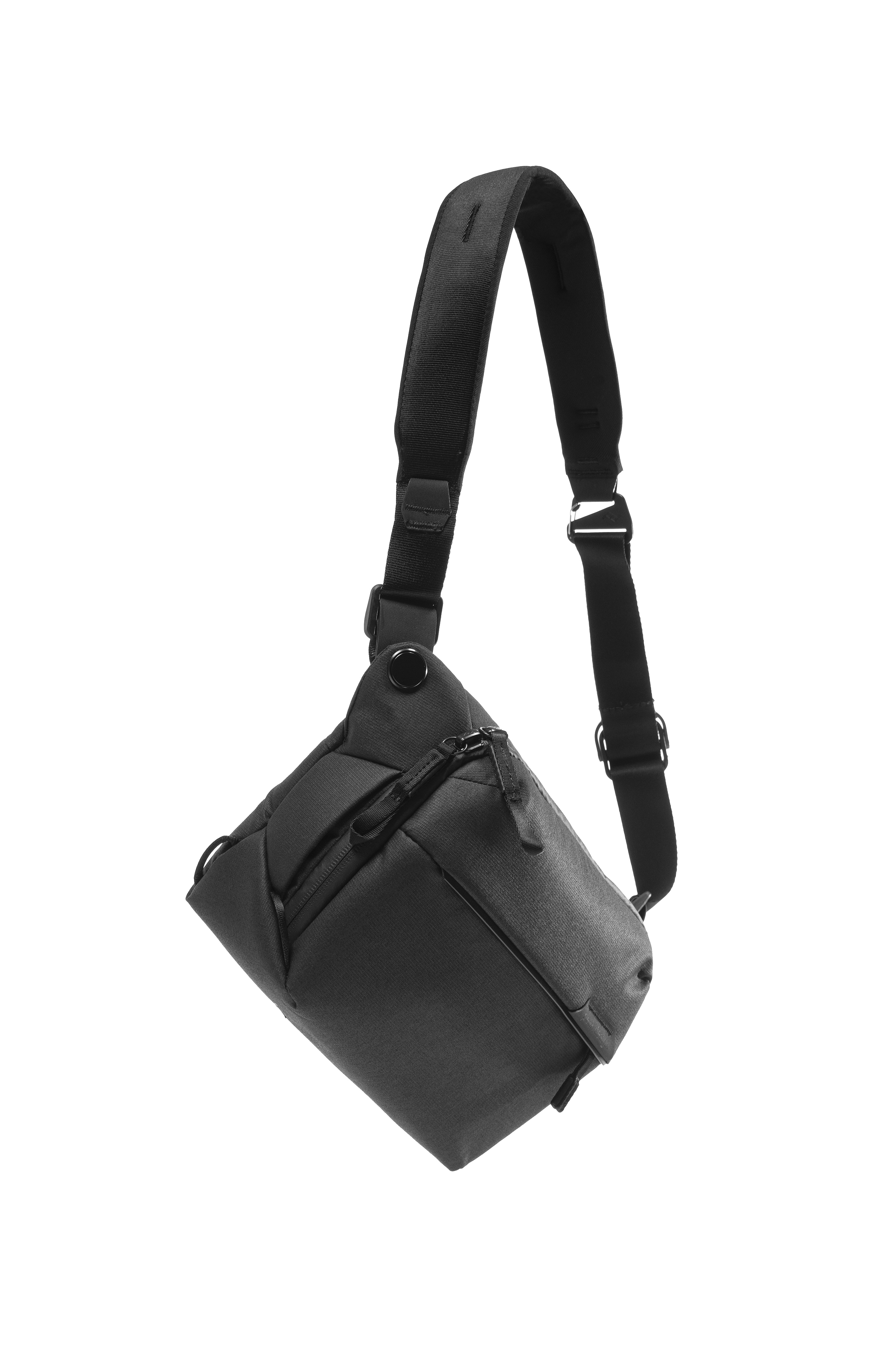 Everyday Sling 6 L