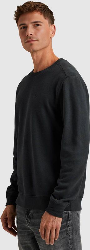 Cast Iron - Sweatshirt - Blauw